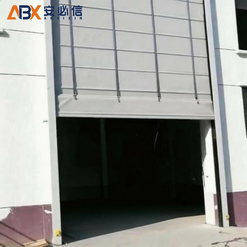 鹤岗市卸货平台