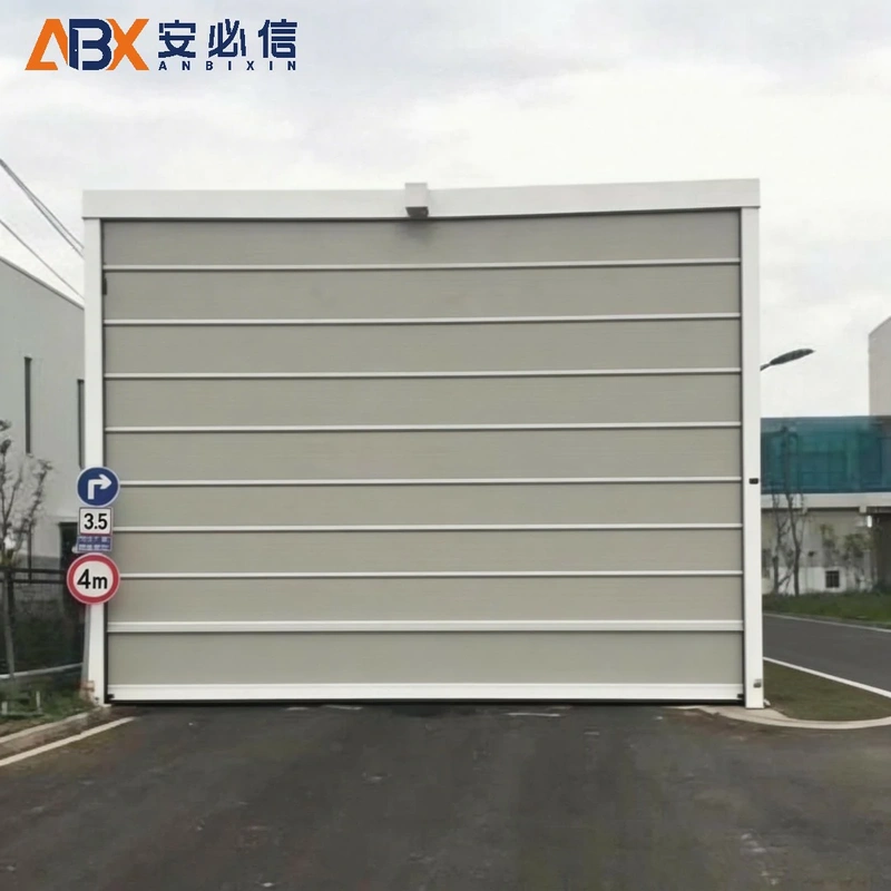 鹤岗市背带门